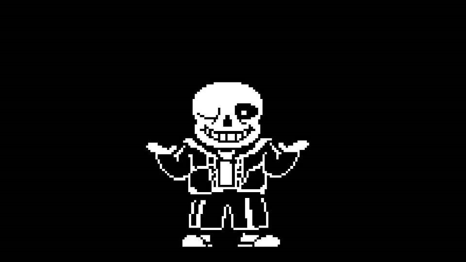 SmashNOT%20Sans.jpg