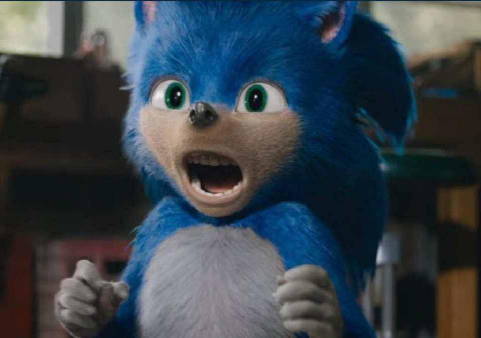 SonicM%20TEETH.png