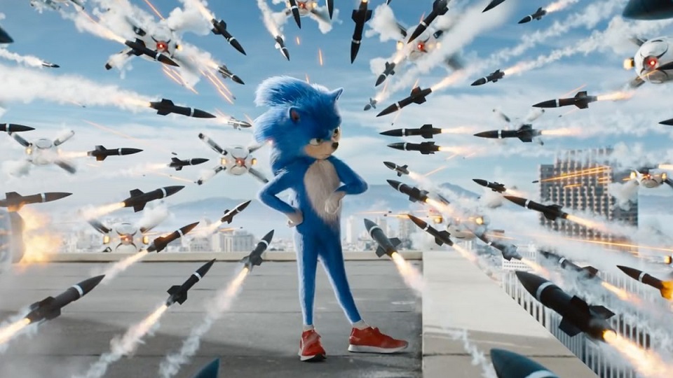 SonicM%20rockket.jpg