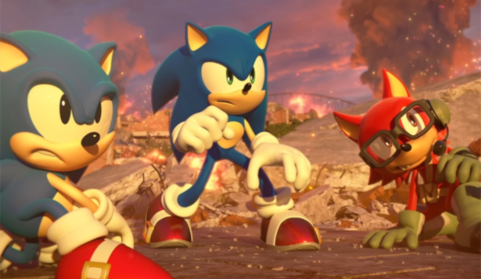 Sonisatlia%20Forces.jpg