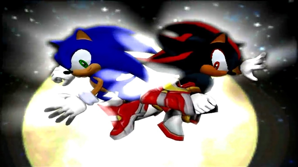 Sonista%20adventure.jpg