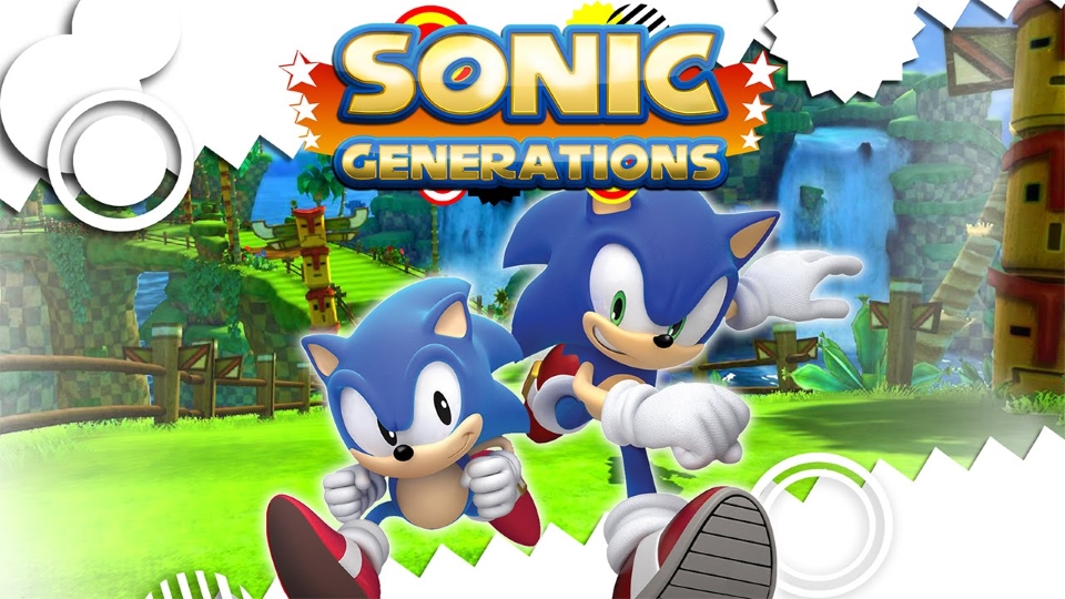 Sonistalia%20generations.jpg