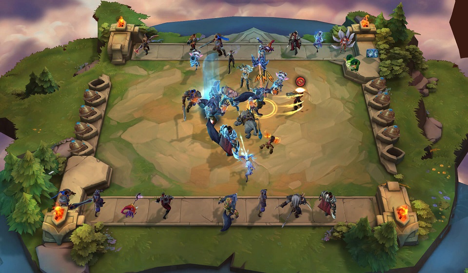 Spooki%20TeamFight%20Tactics.jpg