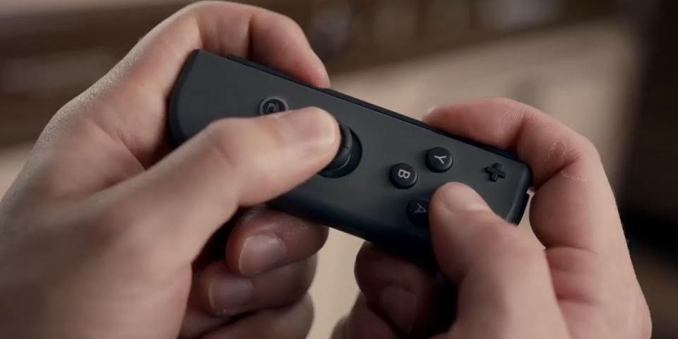 Switcharoo%20controller.jpg