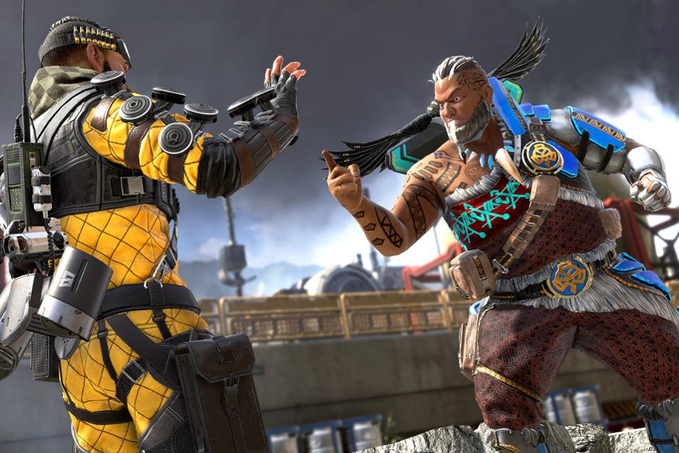TalkShit%20Apex1.jpg