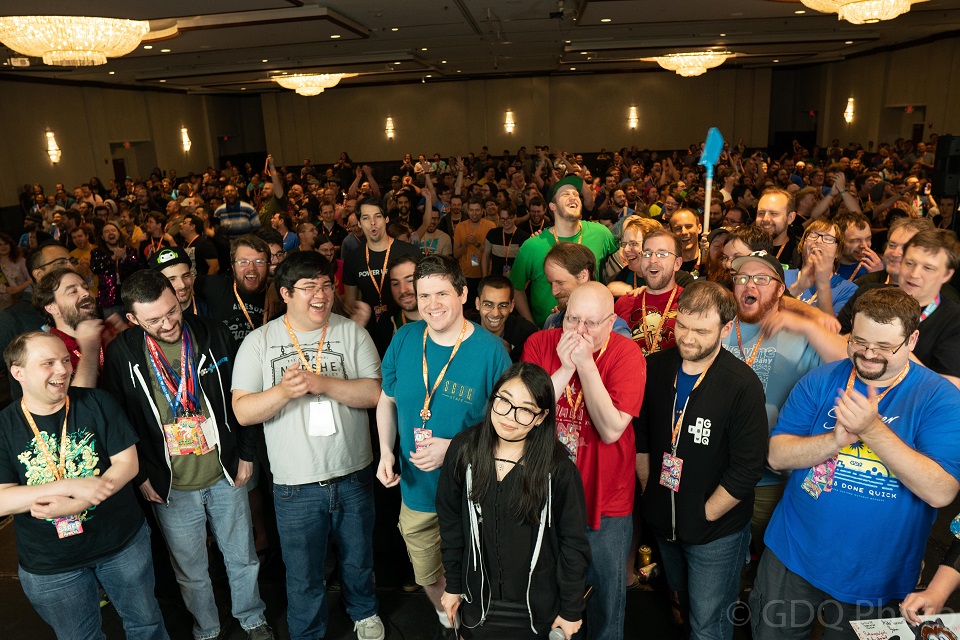 TalkShit%20GDQ.jpg