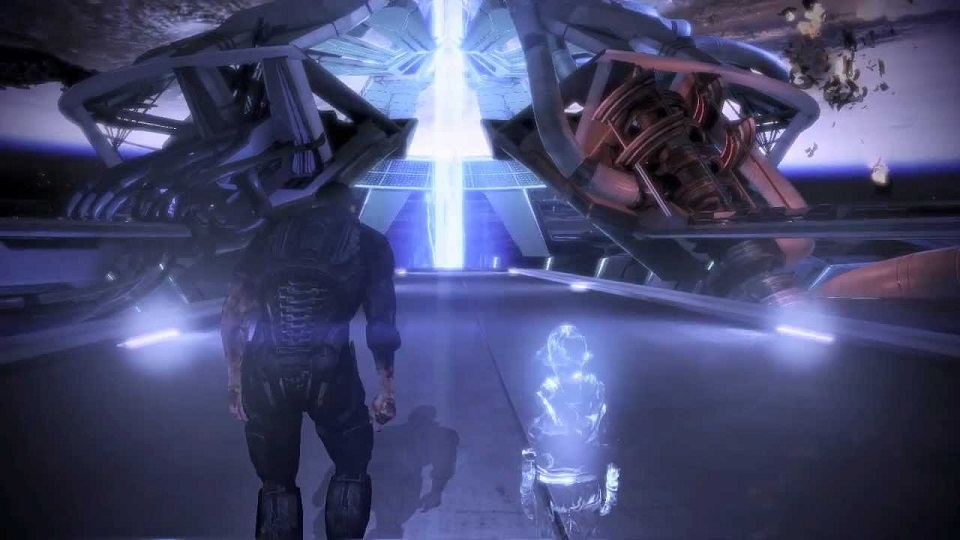 TalkShit%20MassEffect.jpg
