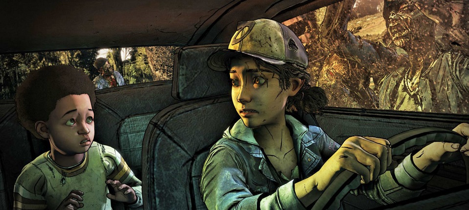 Telltale%20Dead.jpg