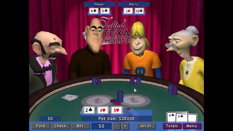 Telltale%20Holdem.jpg