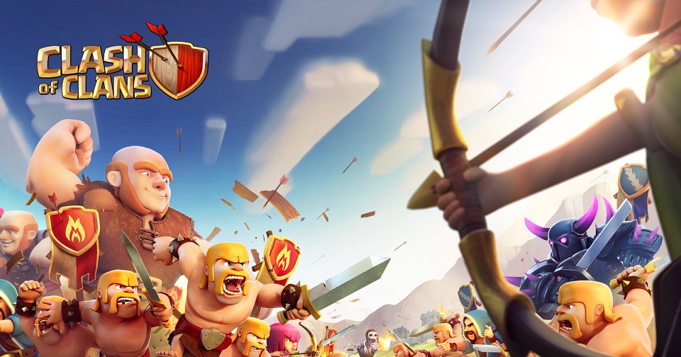 Tencent%20Clash.jpg