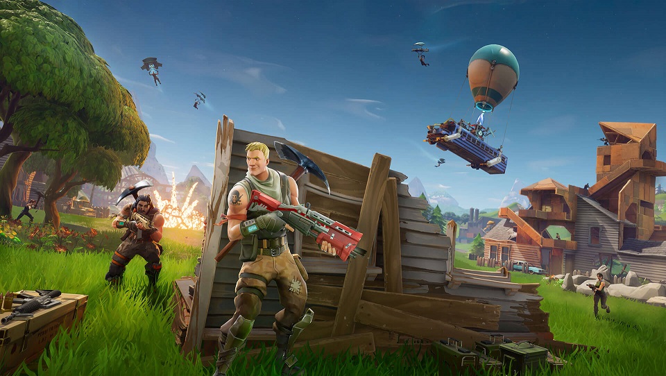Tencent%20Epic.jpg