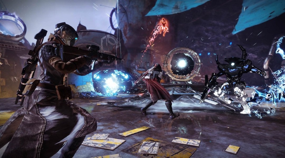 Thanksgiving%20Destiny2.jpg