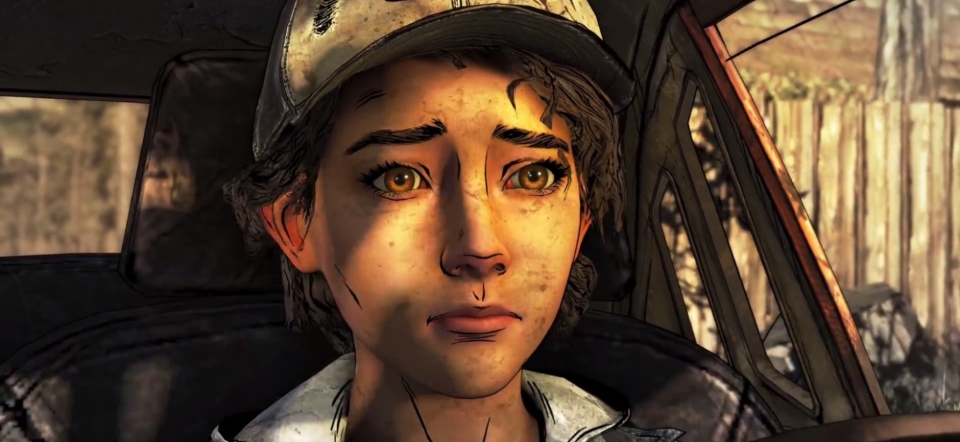 Thanksgiving%20Walkingdead.jpg