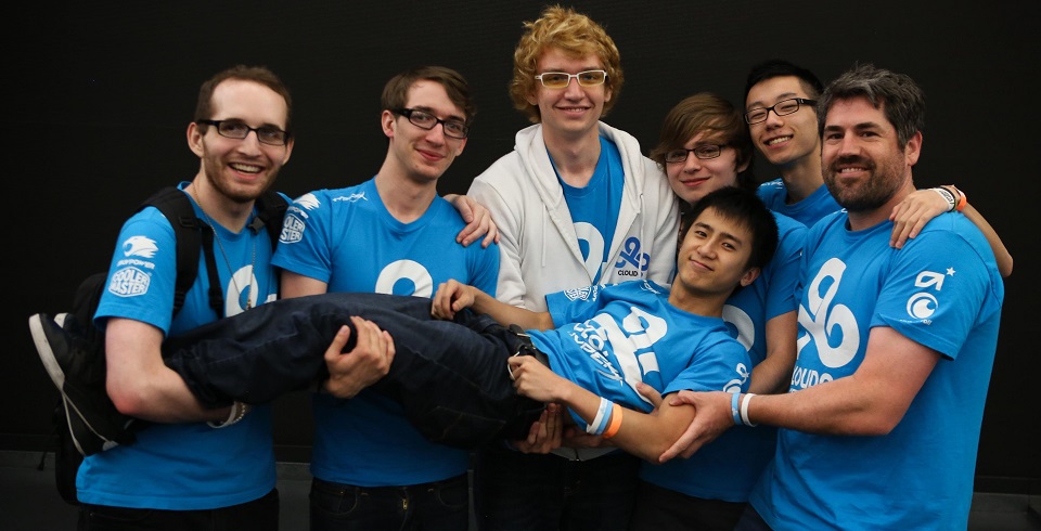 ToxicPro%20Cloud9.jpg