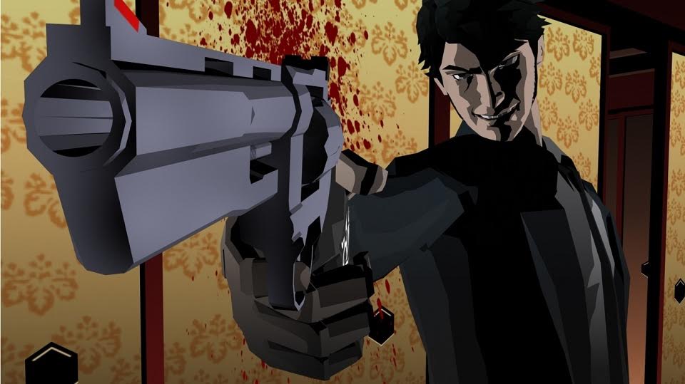 Tribalism%20Killer7.jpg