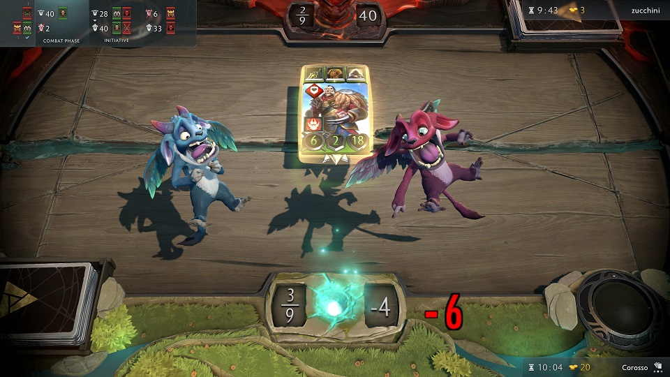 Valve%20Artifact.jpg