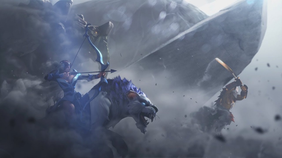 Valve%20DOTA%202.jpg