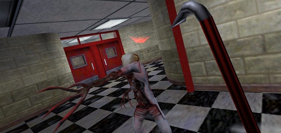 Valve%20Half-Life2.jpg
