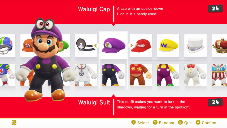 WaluigiJokes.png