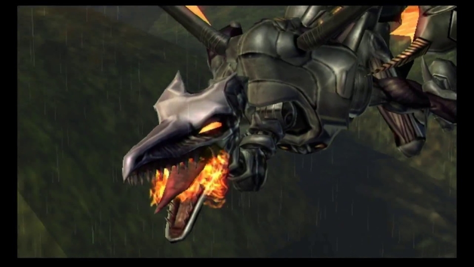 WaluigiRidley.jpeg