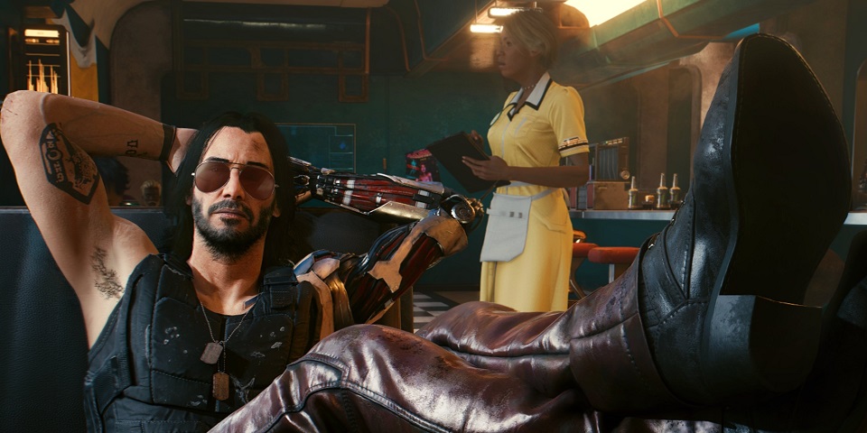 WishList2020%20Cyberpunk2077.jpg