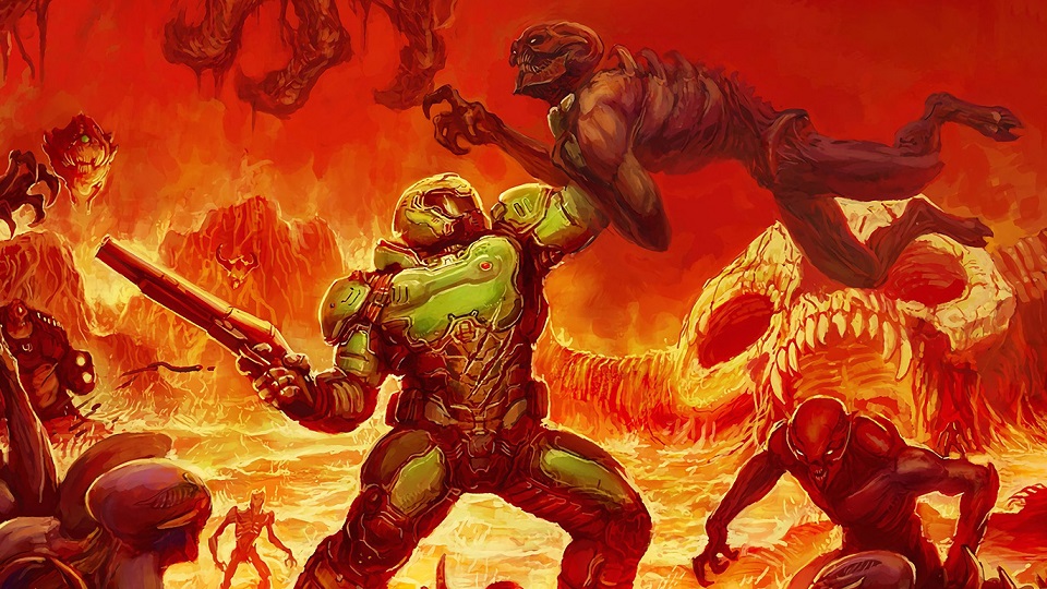 WishList2020%20Doomguy.jpg