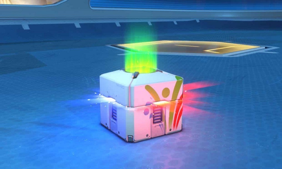 WishList2020%20LootBox.jpg