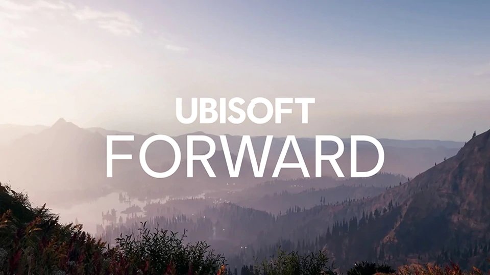 WishList2020%20Ubisoft.jpg