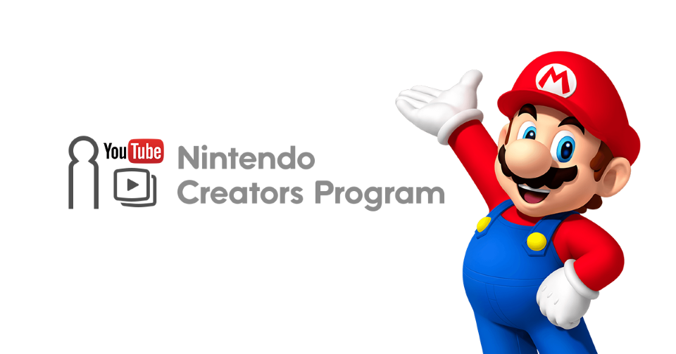 Youtube%20Nintendo.png
