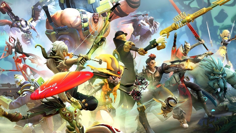 battlefail%20battleborn.jpg