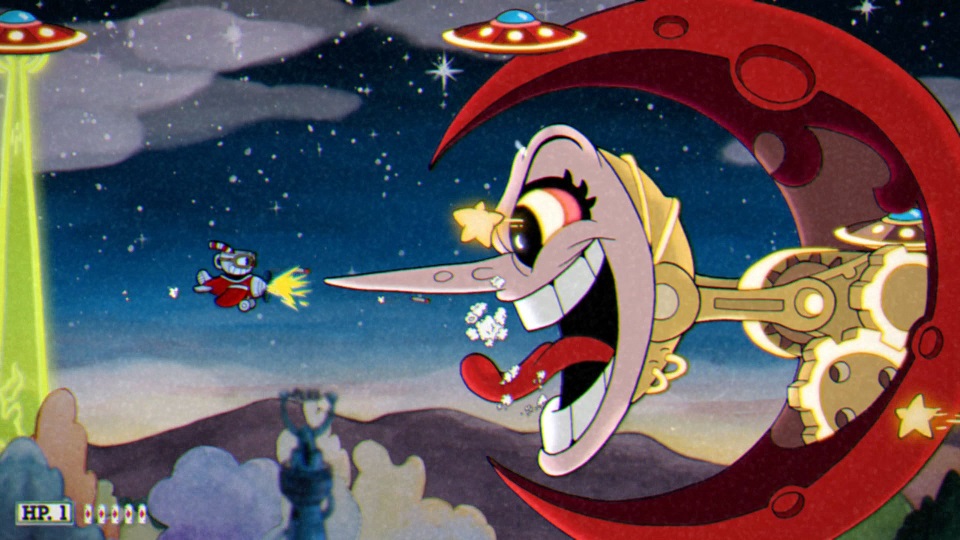 best%20cuphead.jpg