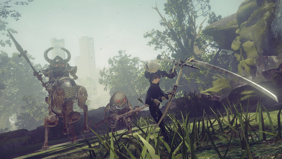 best%20nier.jpg