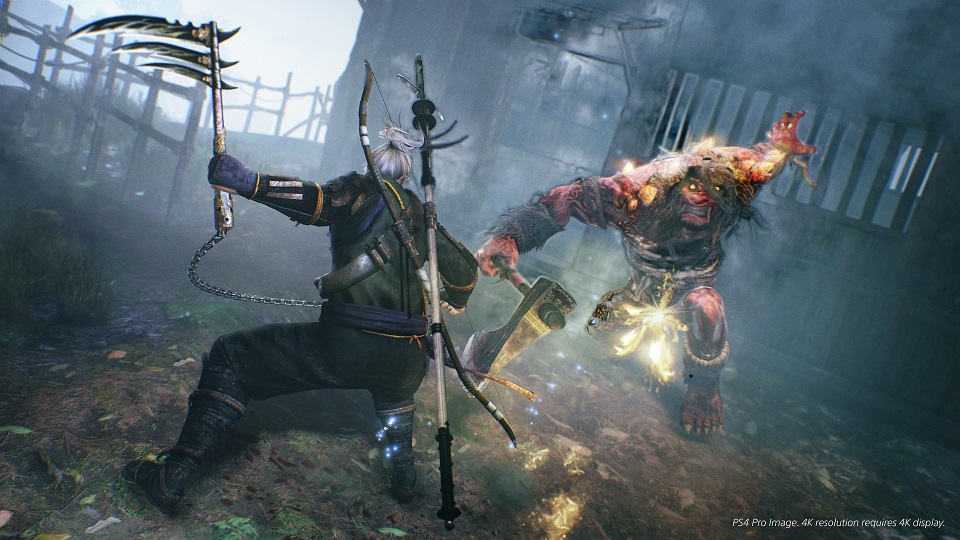 best%20nioh.jpg