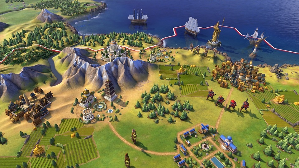 cloud%20CIV.jpg