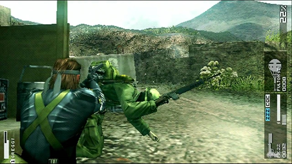 cloud%20MGS.jpg