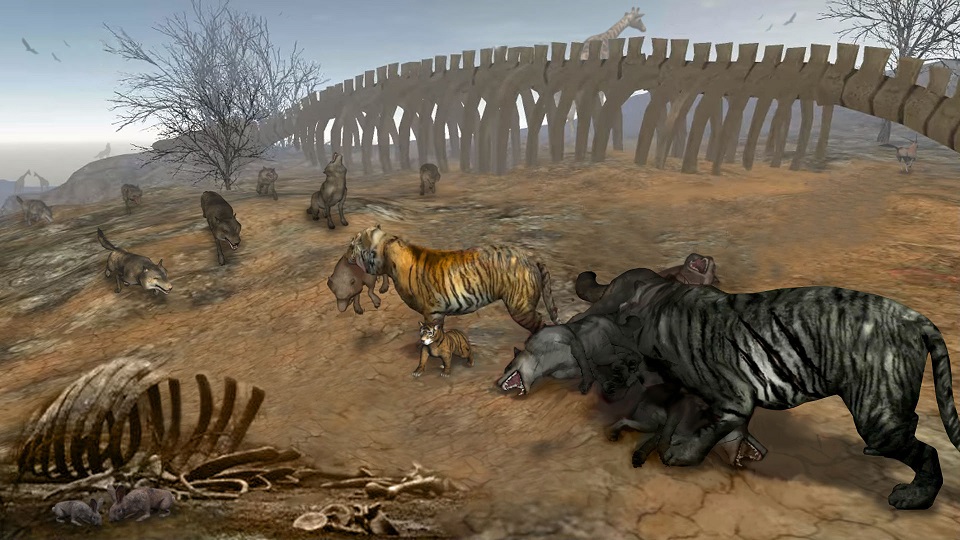 crash%20blacktiger.jpg