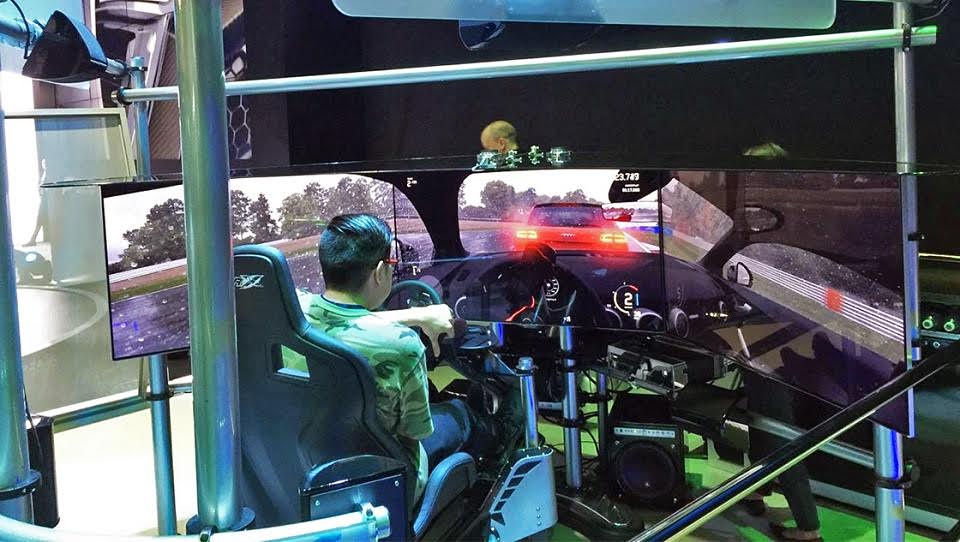 e3%20DEMO.jpg