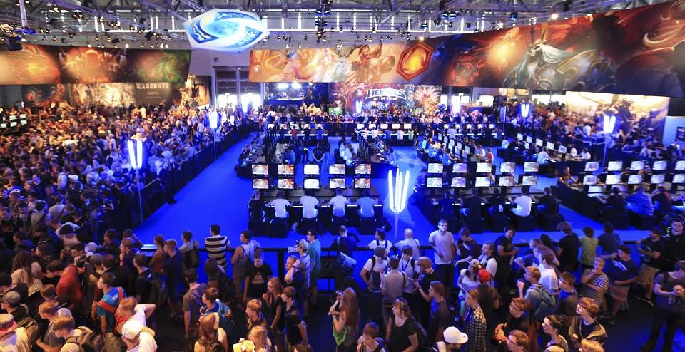 e3%20LAN.jpg
