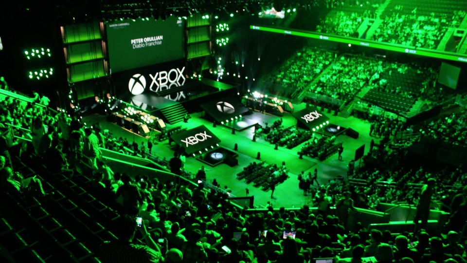 e3Xbox.jpg
