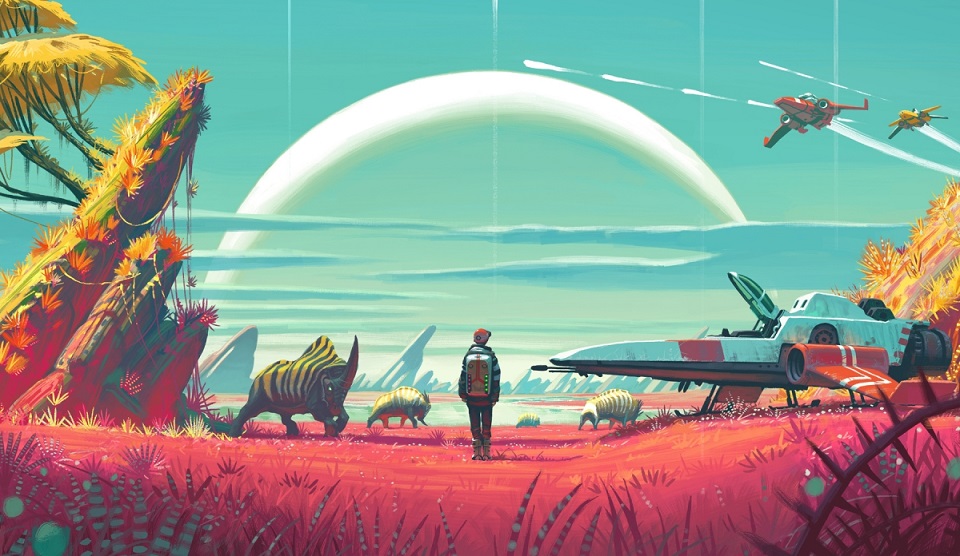 forgiveness%20NMS.jpg