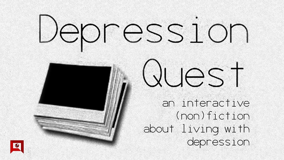 gamergate%20depression.jpg
