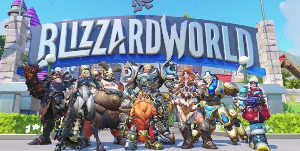 goodcomp%20blizzard.jpg