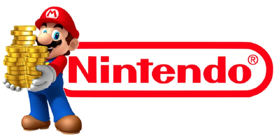 goodcomp%20nintendo.jpg