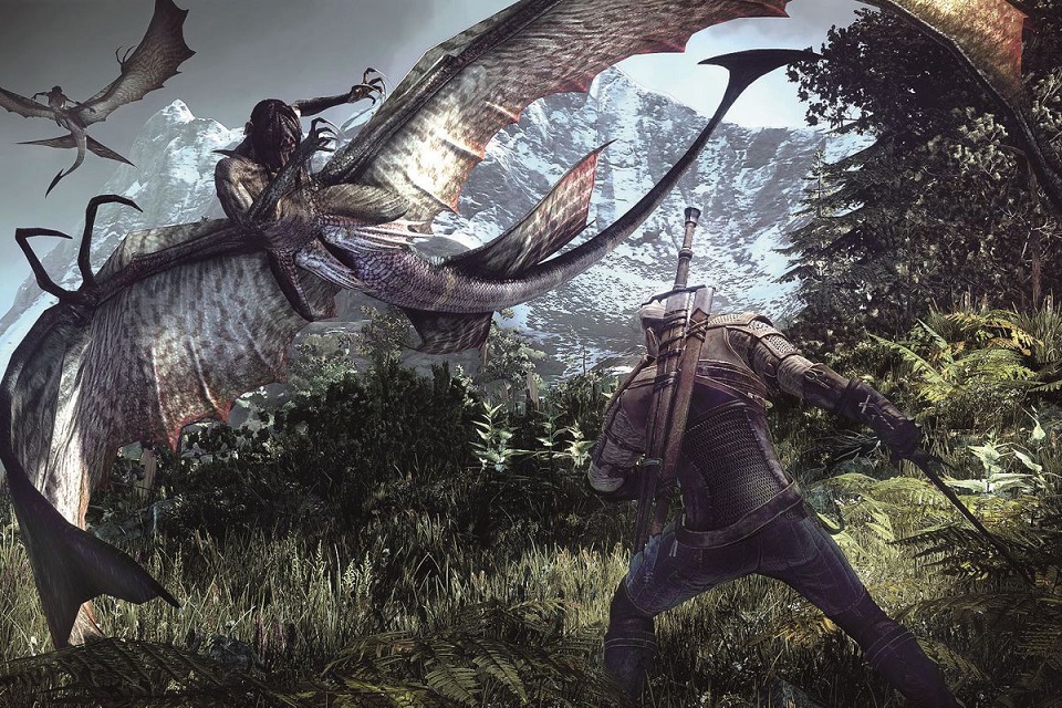 goodcomp%20witcher.jpg