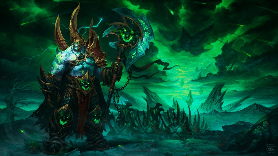 manipulate%20WoW.jpg