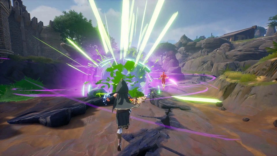 spellbreak%203.jpg