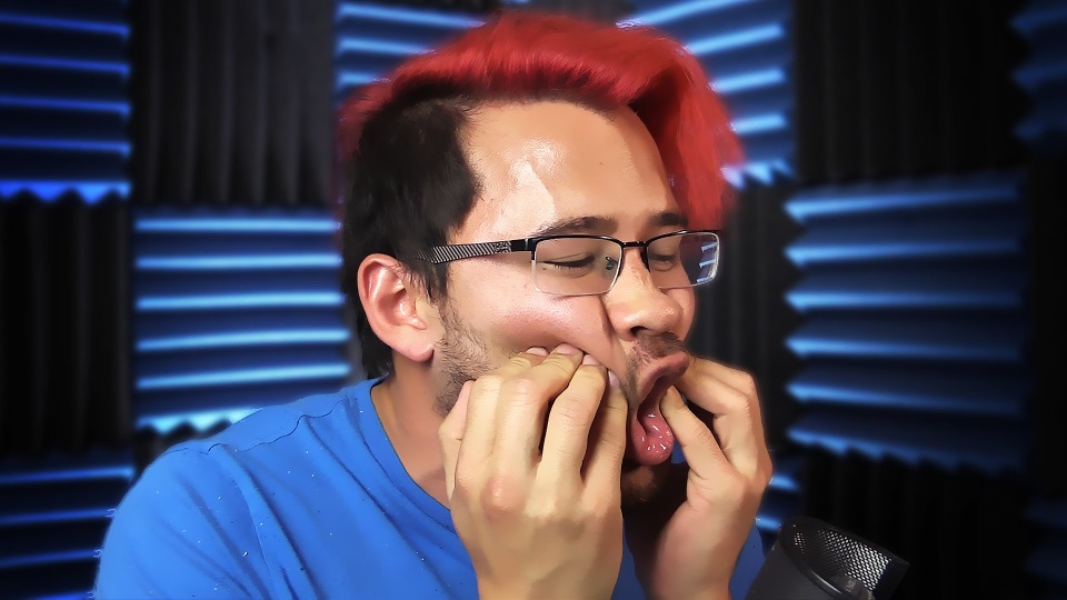 youtube%20markip.jpg