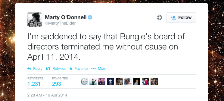 marty-o-donnell-fired-from-bungie-tweet.