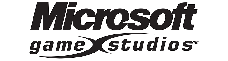 microsoft-content-hdr.png