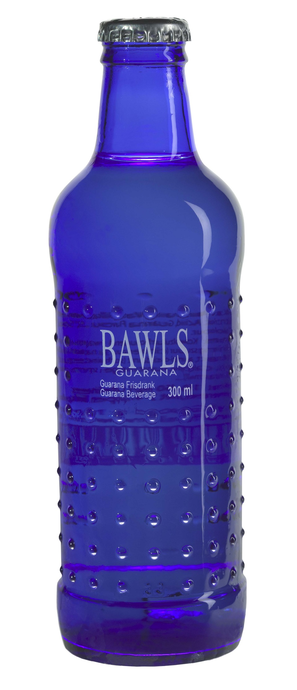 Bawls.jpg